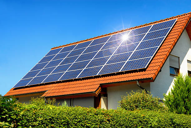 solar