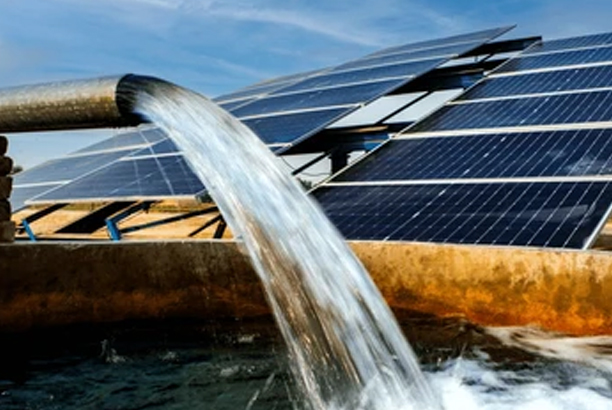 solar